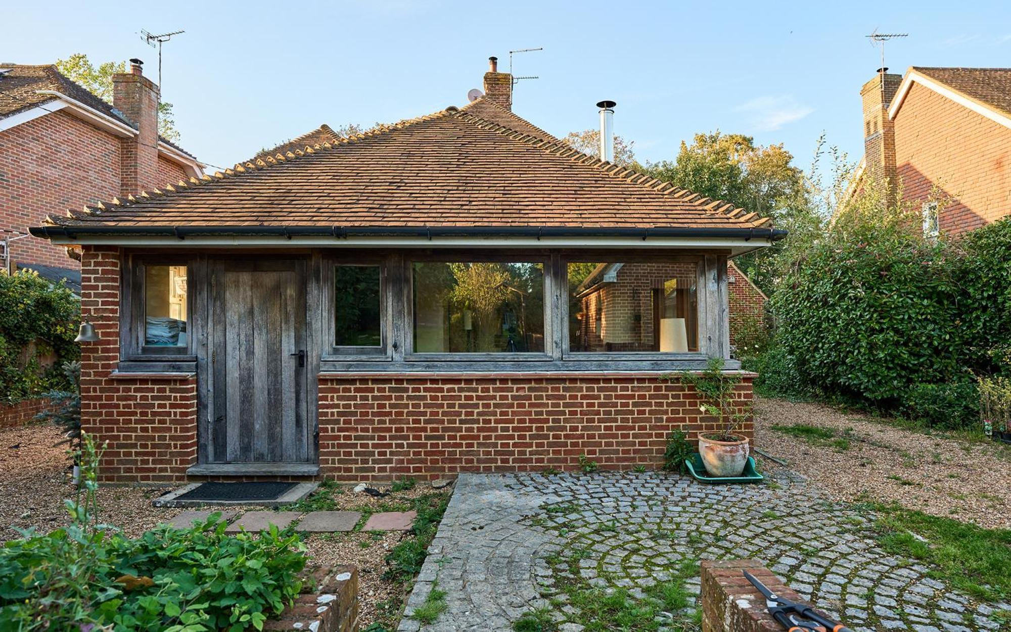 Nature Charm & Fruit Delights, Multi-Generation Celebratory Home -Try, Relax, Repeat - Sellindge Ashford  Exterior photo