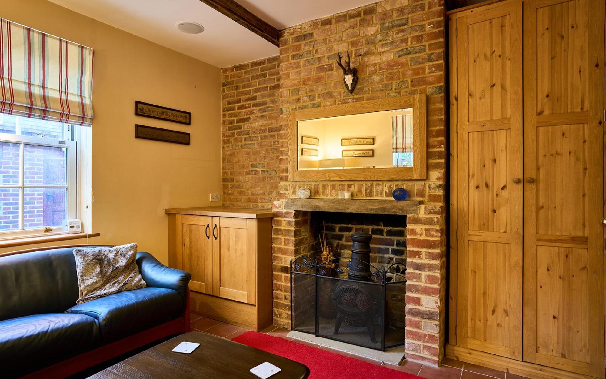 Nature Charm & Fruit Delights, Multi-Generation Celebratory Home -Try, Relax, Repeat - Sellindge Ashford  Exterior photo